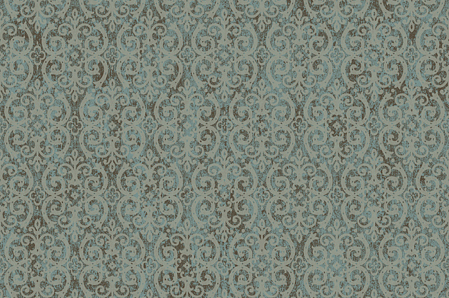 Обои York Carey Lind - Kaleidoscope NN4025