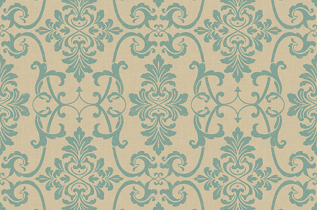 Обои York Carey Lind - Kaleidoscope NN4098