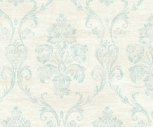 Обои KT-Exclusive The Palais Collection JN70102