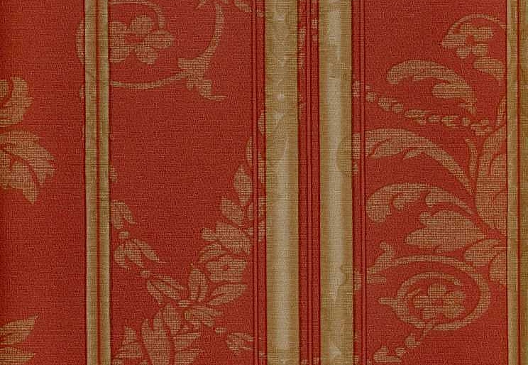 Обои York Ashford House - Classics AN4846