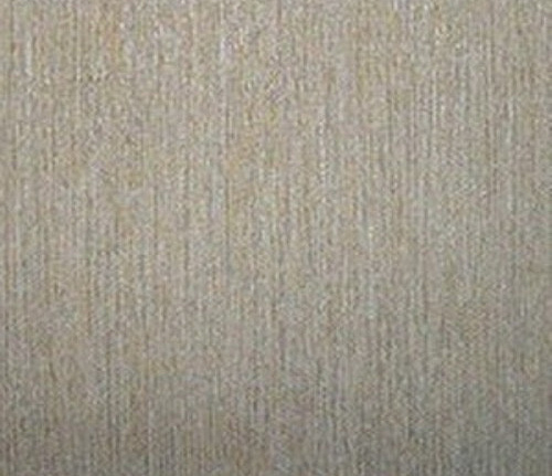 Обои Portofino Madras MA75829