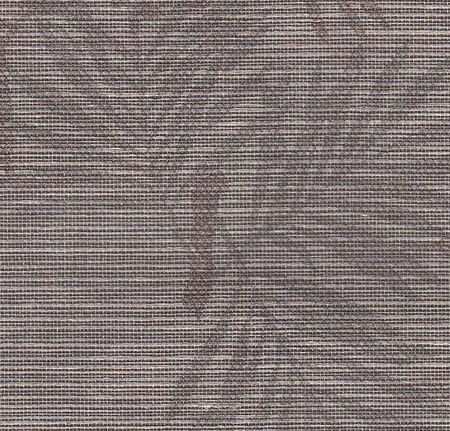 Обои Tomita Hana IV TH 3720