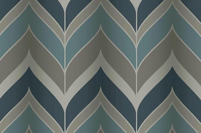 Обои York Candice Olson - Modern Luxe DN3730