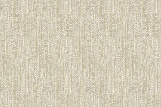 Обои York Candice Olson - Modern Luxe DN3753