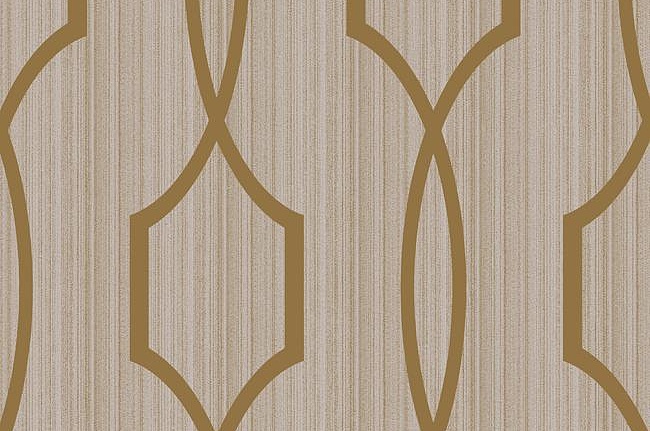 Обои York Candice Olson - Modern Luxe DN3761