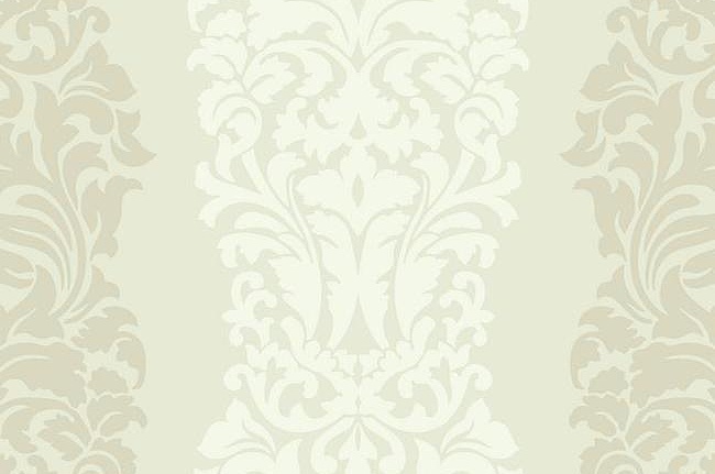 Обои York Candice Olson - Modern Luxe DN3800