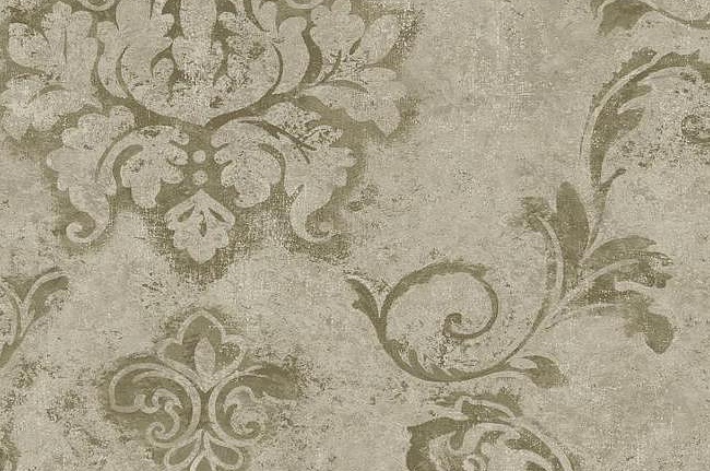 Обои York Designers Damasks DD8326
