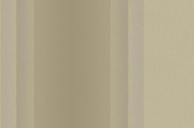Обои York Designers Damasks DD8425