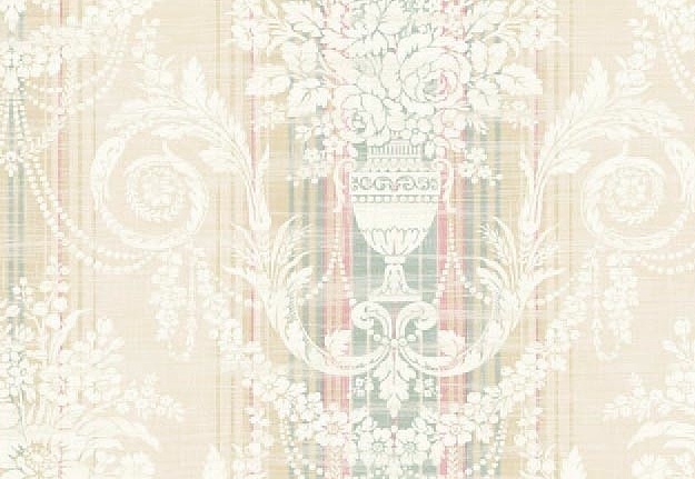 Обои Harrison prints Delancey DC50211