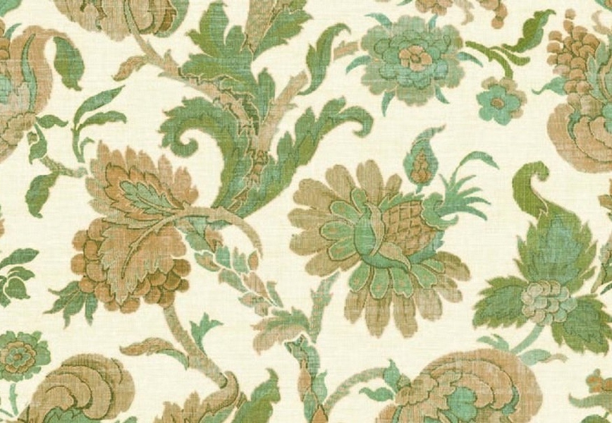 Обои Harrison prints Delancey DC50404