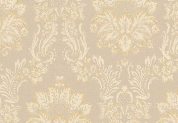 Обои Harrison prints Delancey DC50501