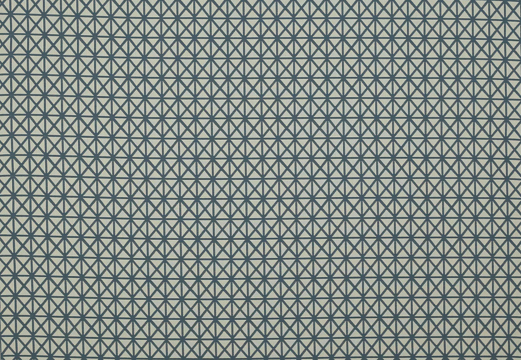 Ткань Manuel Canovas Patmos 04941/02
