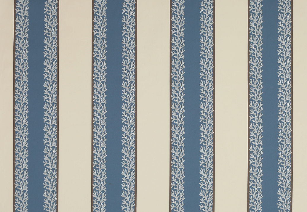 Ткань Manuel Canovas Patmos 04942/02