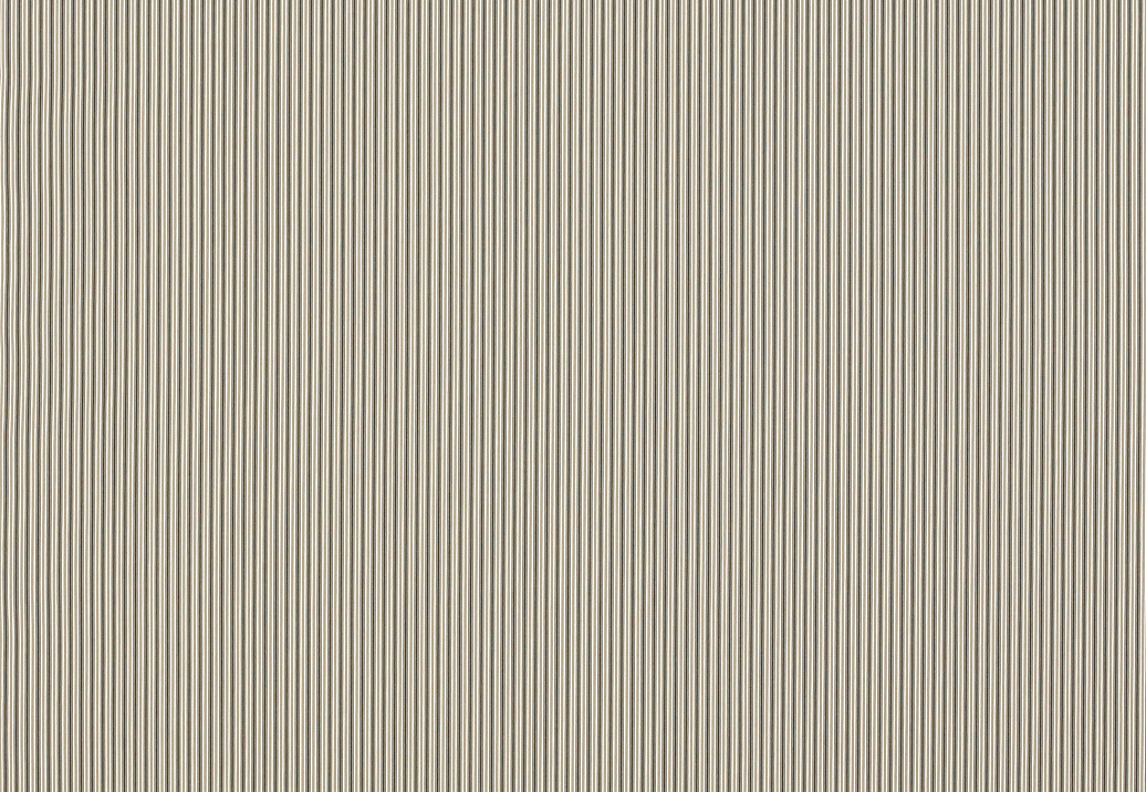 Ткань Manuel Canovas Patmos 04939/01