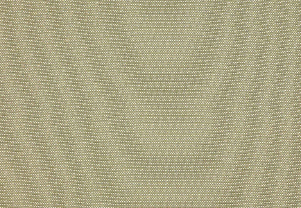 Ткань Manuel Canovas Patmos 04940/01