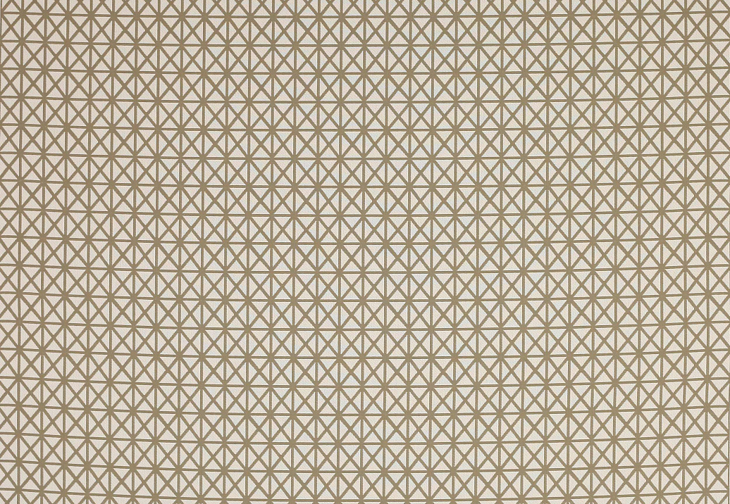 Ткань Manuel Canovas Patmos 04941/01