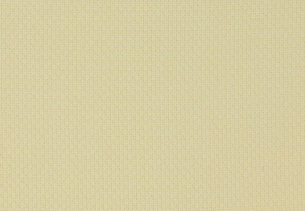 Ткань Manuel Canovas Patmos 04966/01