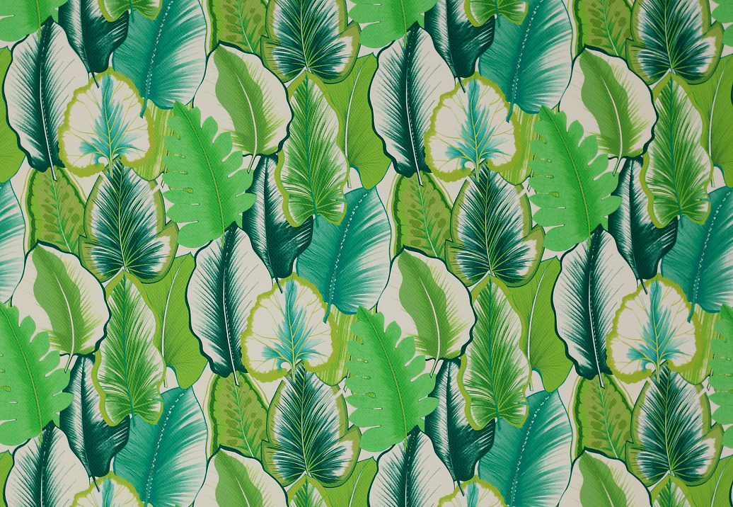 Ткань Manuel Canovas Malfa 04908/01