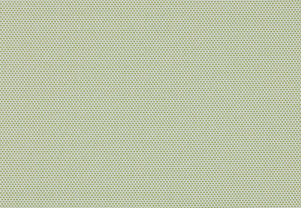 Ткань Manuel Canovas Malfa 04890/05