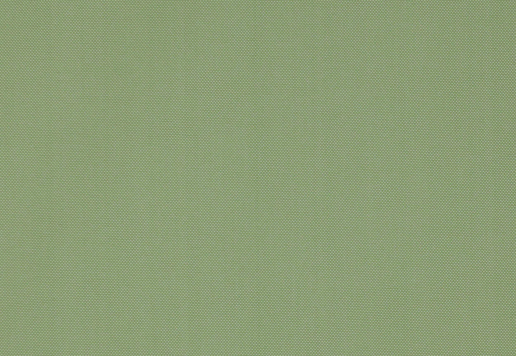 Ткань Manuel Canovas Malfa 04914/05