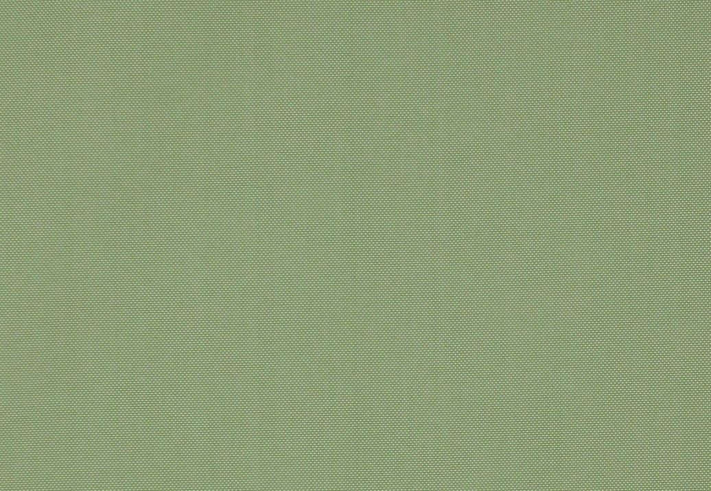Ткань Manuel Canovas Malfa 04914/05