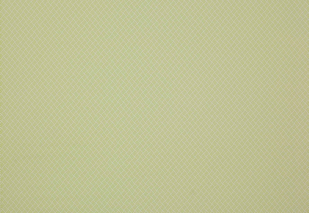 Ткань Manuel Canovas Malfa 04891/05