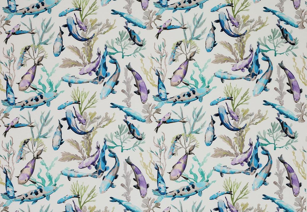 Ткань Manuel Canovas Malfa 04910/02