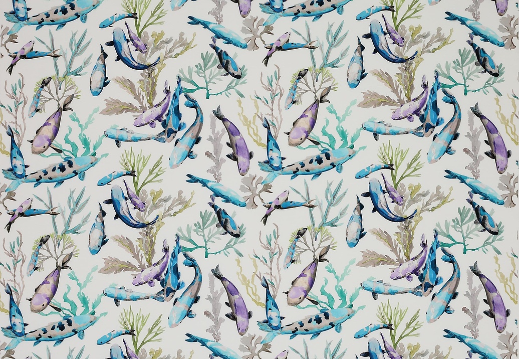 Ткань Manuel Canovas Malfa 04910/02