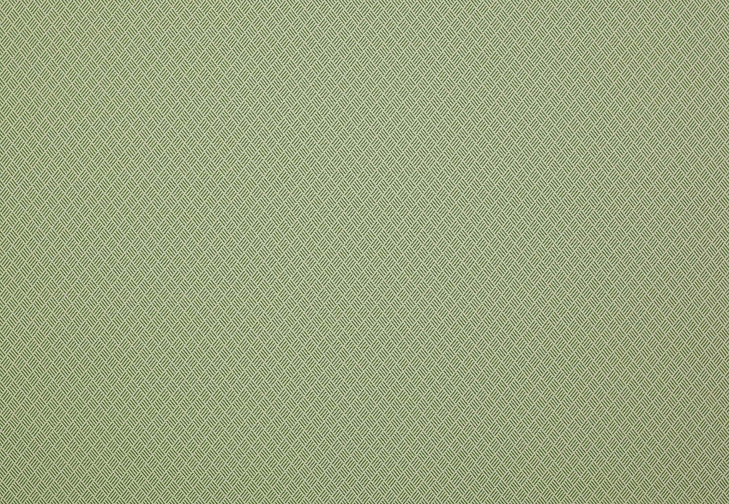 Ткань Manuel Canovas Malfa 04891/04