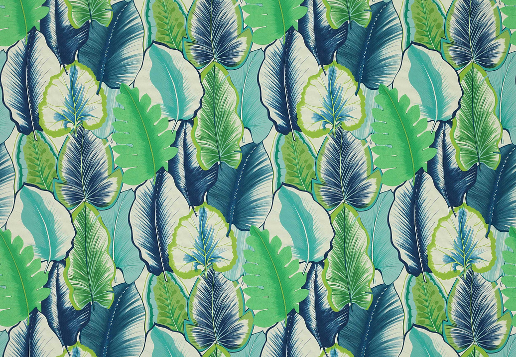 Ткань Manuel Canovas Malfa 04908/02