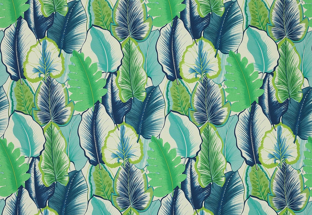 Ткань Manuel Canovas Malfa 04908/02