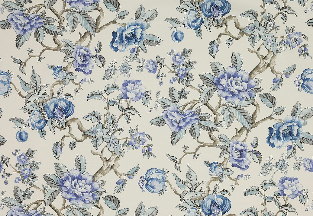 Ткань Manuel Canovas Ibiza 04959/03