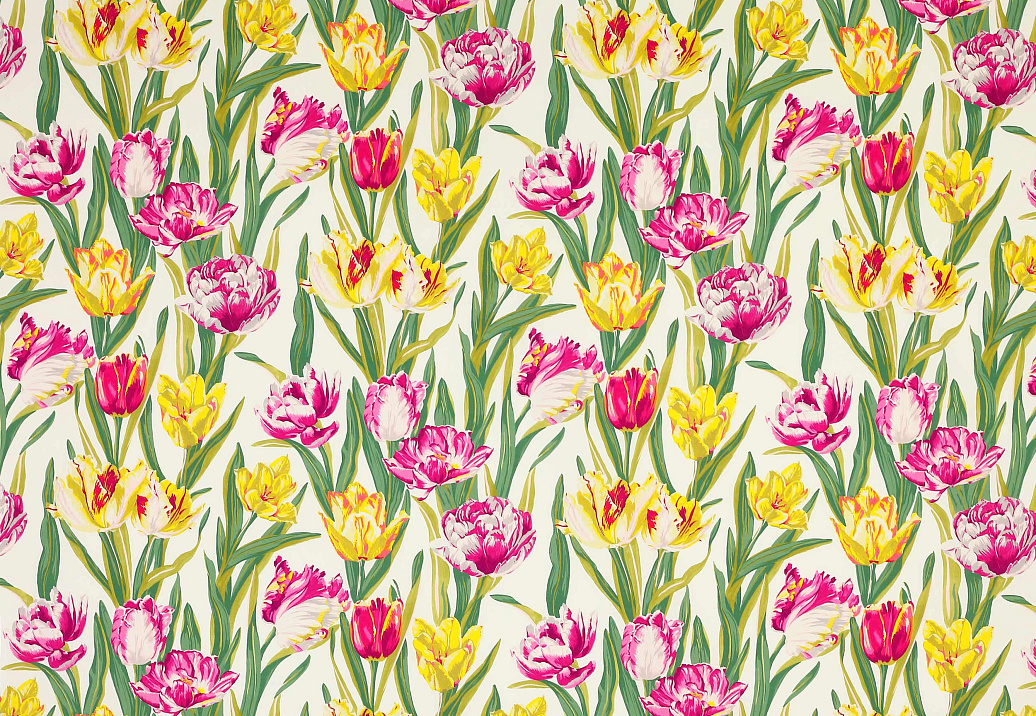 Ткань Manuel Canovas Ibiza 04967/01