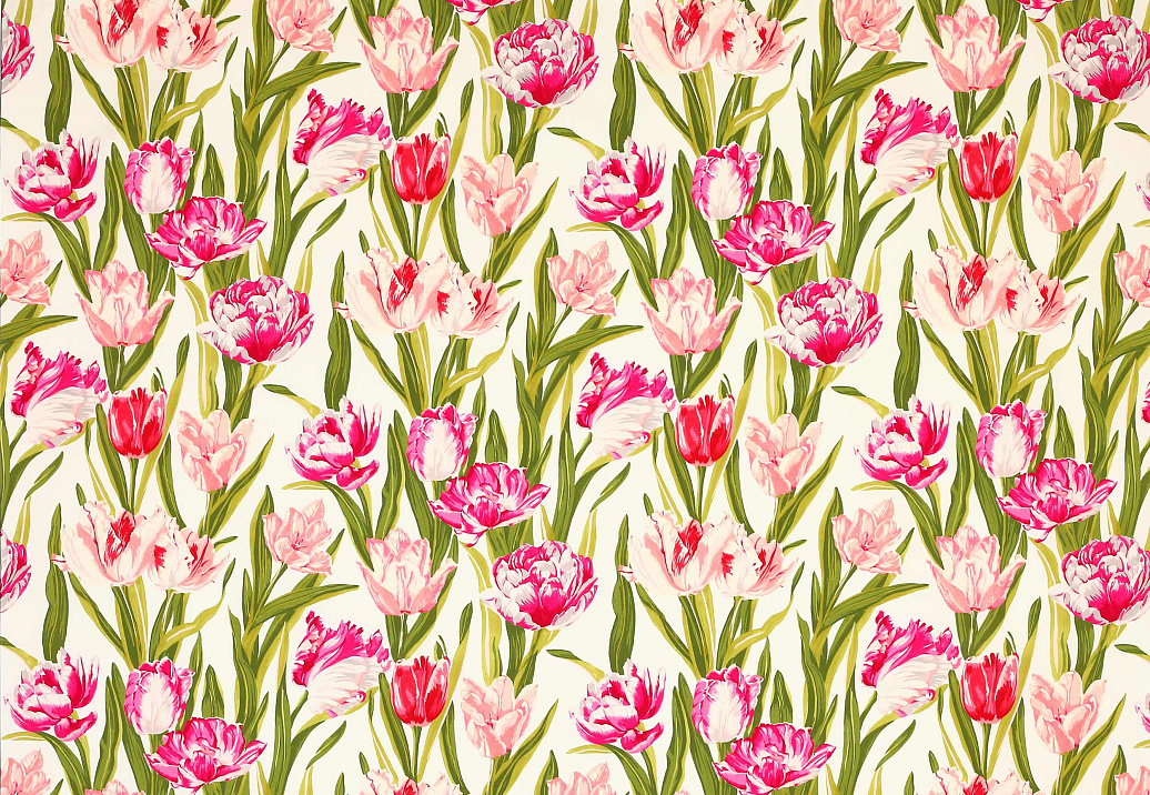 Ткань Manuel Canovas Ibiza 04967/02