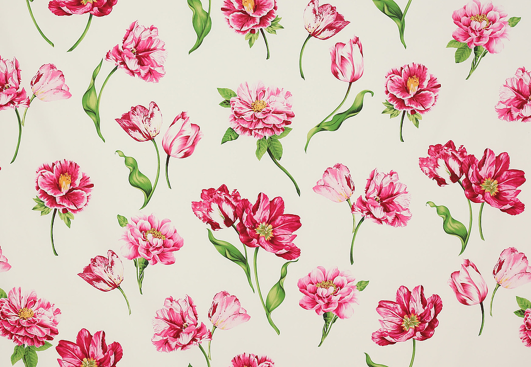Ткань Manuel Canovas Ibiza 04960/01