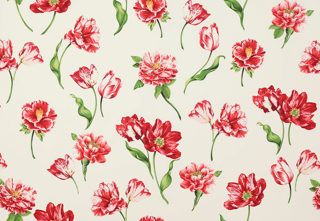 Ткань Manuel Canovas Ibiza 04960/02