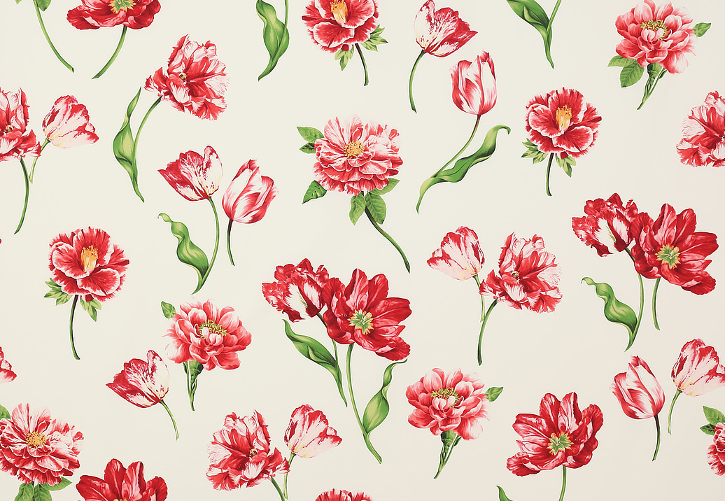 Ткань Manuel Canovas Ibiza 04960/02