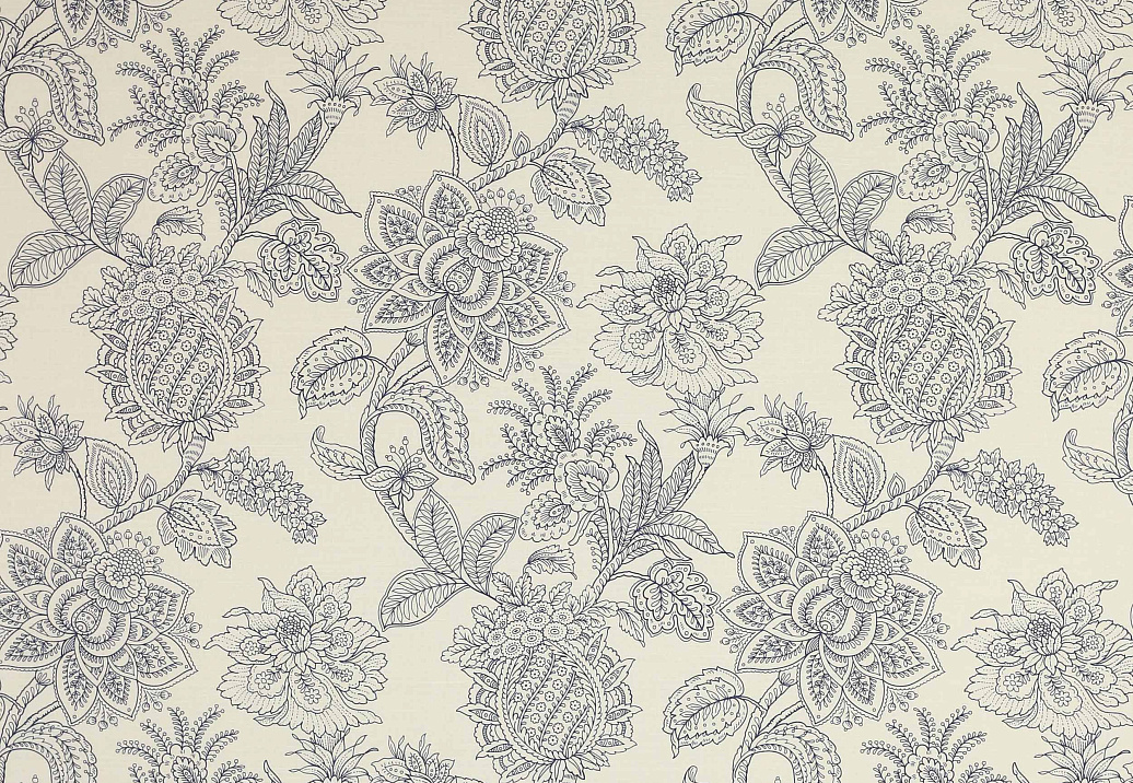 Ткань Manuel Canovas Ibiza 04950/04