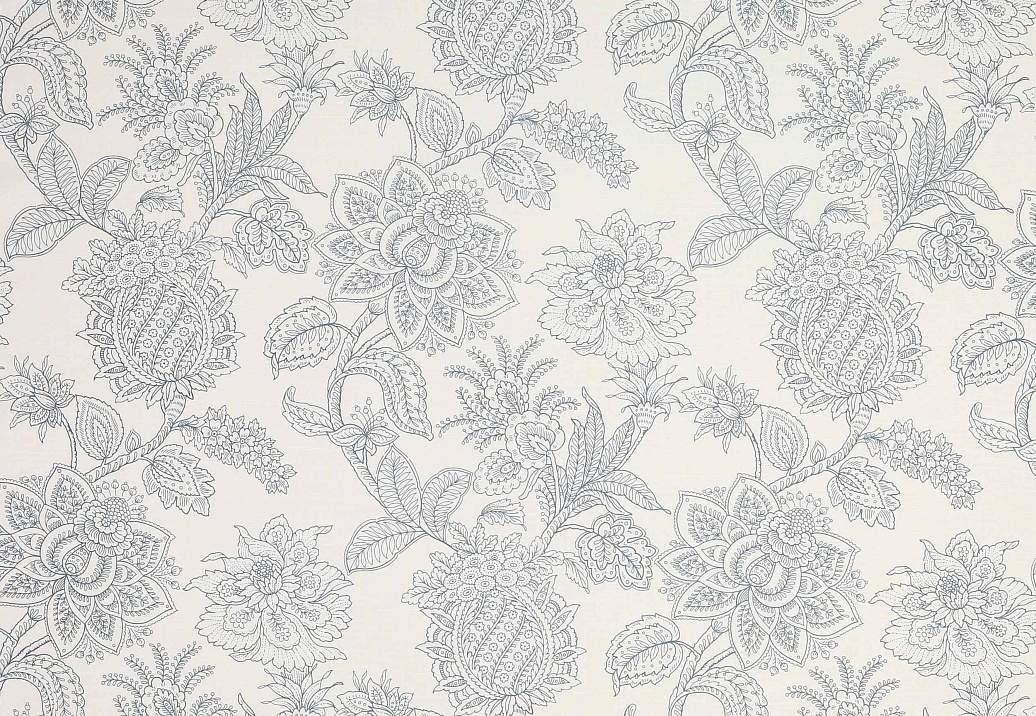Ткань Manuel Canovas Ibiza 04950/03