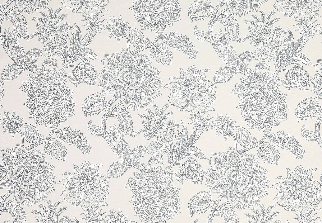 Ткань Manuel Canovas Ibiza 04950/03