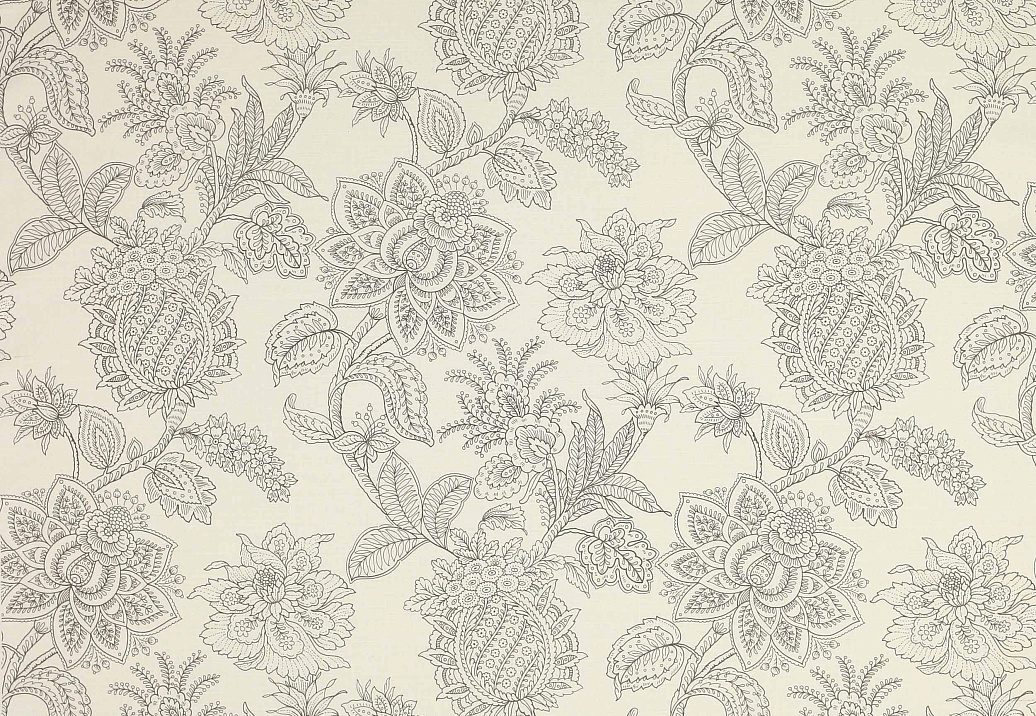 Ткань Manuel Canovas Ibiza 04950/01