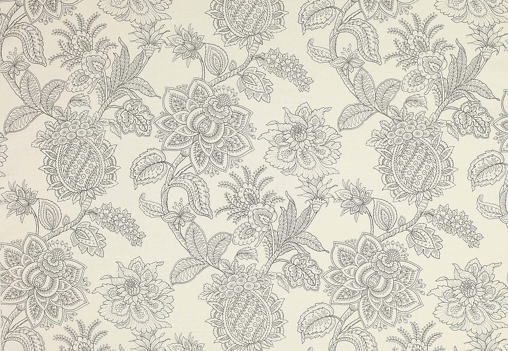 Ткань Manuel Canovas Ibiza 04950/01