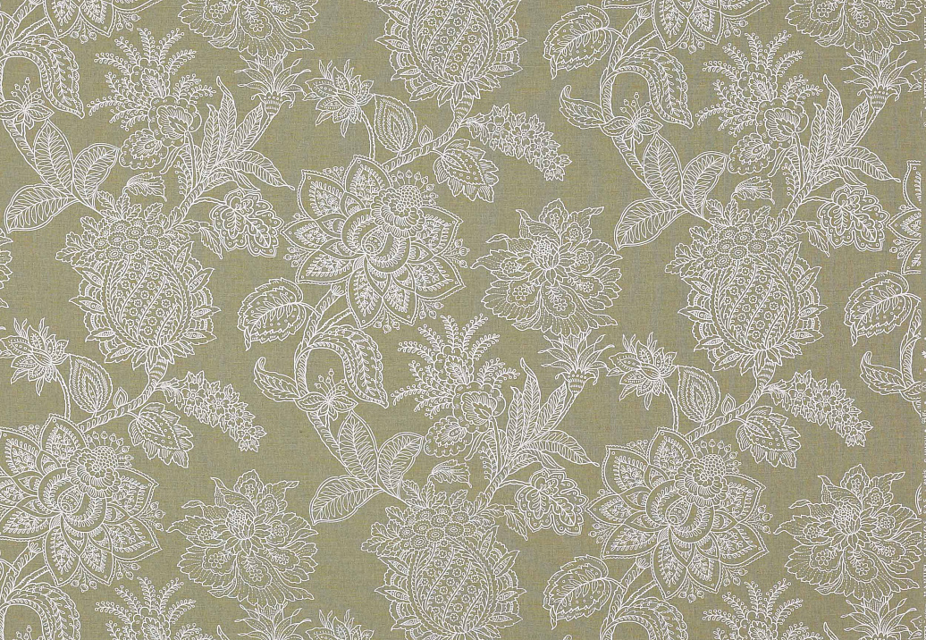 Ткань Manuel Canovas Ibiza 04950/02