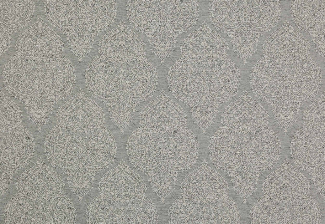 Ткань Colefax and Fowler Gibson F4345/05