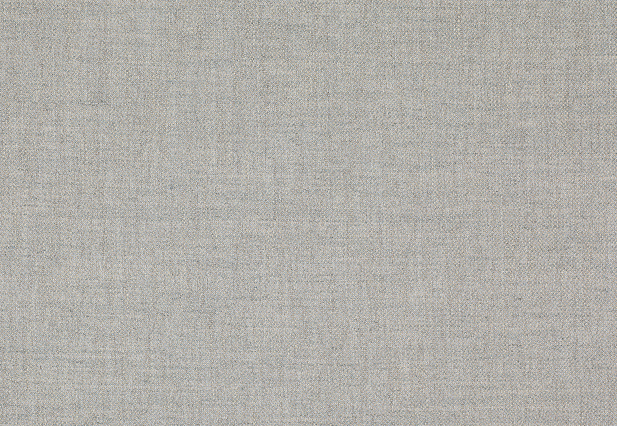 Ткань Colefax and Fowler Edgar Checks & Stripes F4526/05