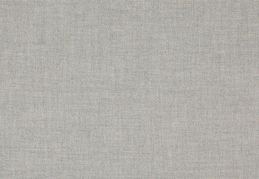Ткань Colefax and Fowler Edgar Checks & Stripes F4526/05