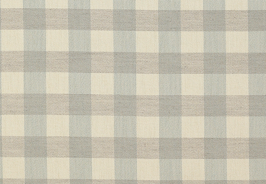 Ткань Colefax and Fowler Edgar Checks & Stripes F4525/04