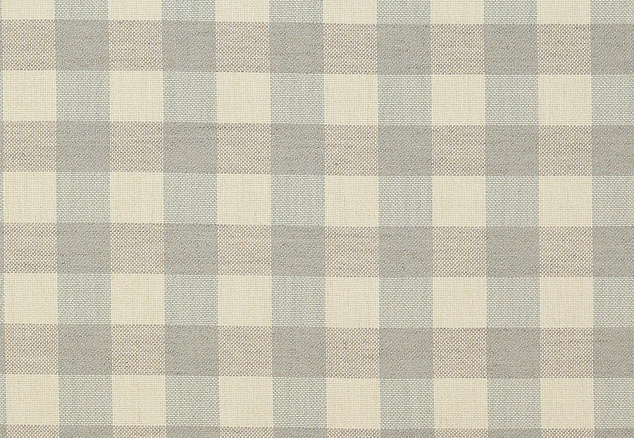 Ткань Colefax and Fowler Edgar Checks & Stripes F4525/04