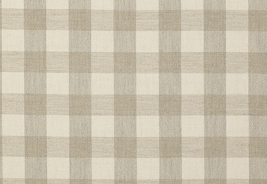 Ткань Colefax and Fowler Edgar Checks & Stripes F4525/02