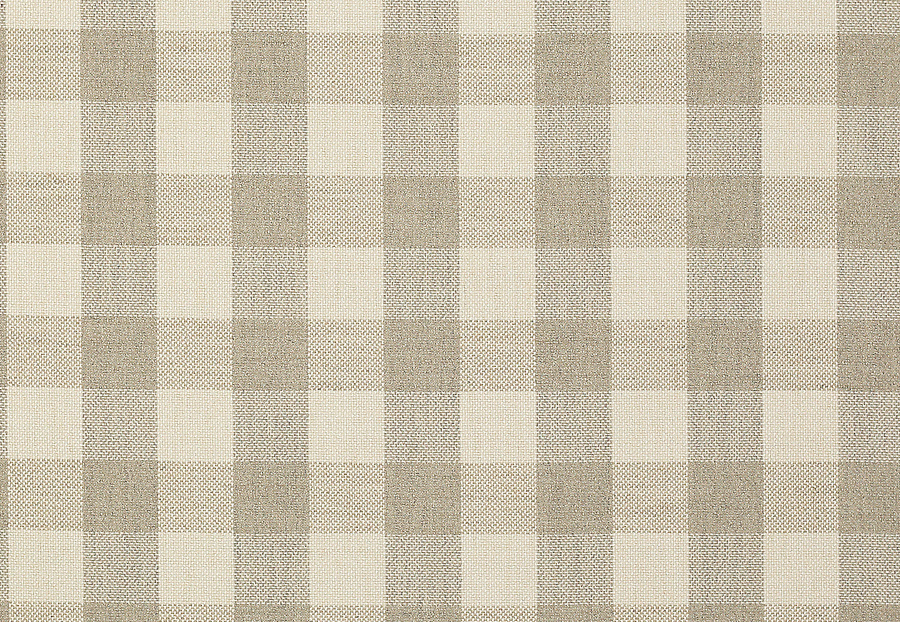 Ткань Colefax and Fowler Edgar Checks & Stripes F4525/02